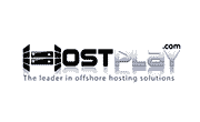 HostPlay
