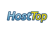 HostTop