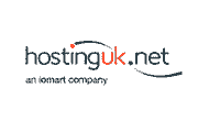 HostingUK.net