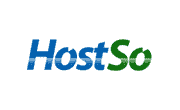 Hostso