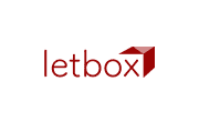Letbox
