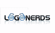 LogoNerds