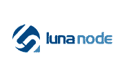 LunaNode
