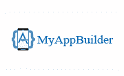 MyAppBuilder