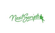NextScripts