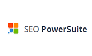 SPS-Software