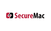 SecureMac