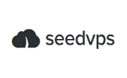 SeedVPS