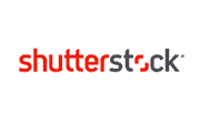 ShutterStock Coupon