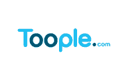 Toople