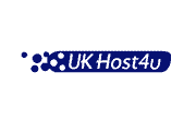 UKhost4u