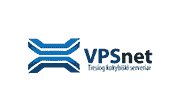 VPSnet