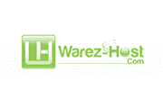 Warez-Host