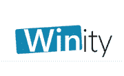 Winity