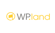 WP.land