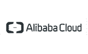 AlibabaCloud