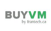 BuyVM