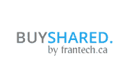 BuyShared