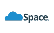 CloudSpaceUK