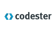 Codester