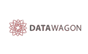 DataWagon