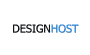 DesignHost