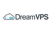 DreamVPS