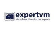 ExpertVM