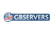 GBServers