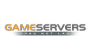 GameServers