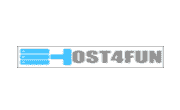 Host4Fun