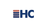 HostColor