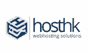 HostHongKong