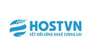 HostVN