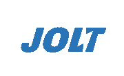 Jolt