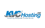 KVChosting