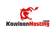KowloonHosting