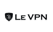 Le-VPN