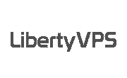LibertyVPS