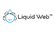 LiquidWeb
