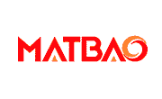 Matbao