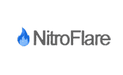Nitroflare