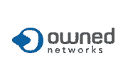Owned-Networks