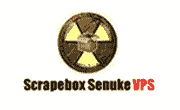 ScrapeboxSenukeVPS