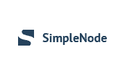SimpleNode