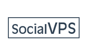 SocialVPS