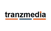 Tranzmedia