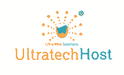 UltratechHost