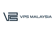 VPSMalaysia
