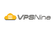 VPSNine